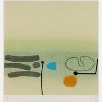 Point of Contact 32 , 1979