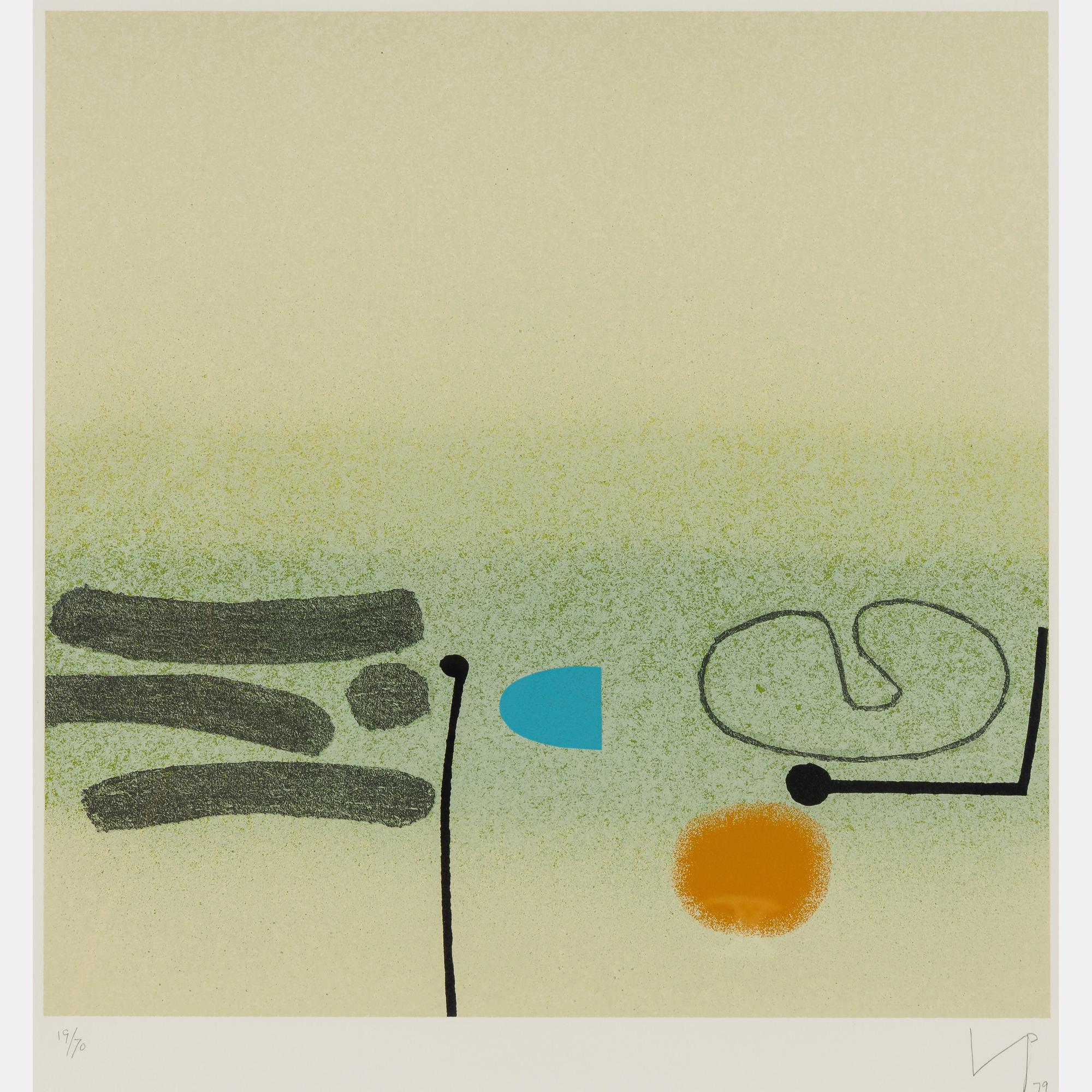 Point of Contact 32 , 1979