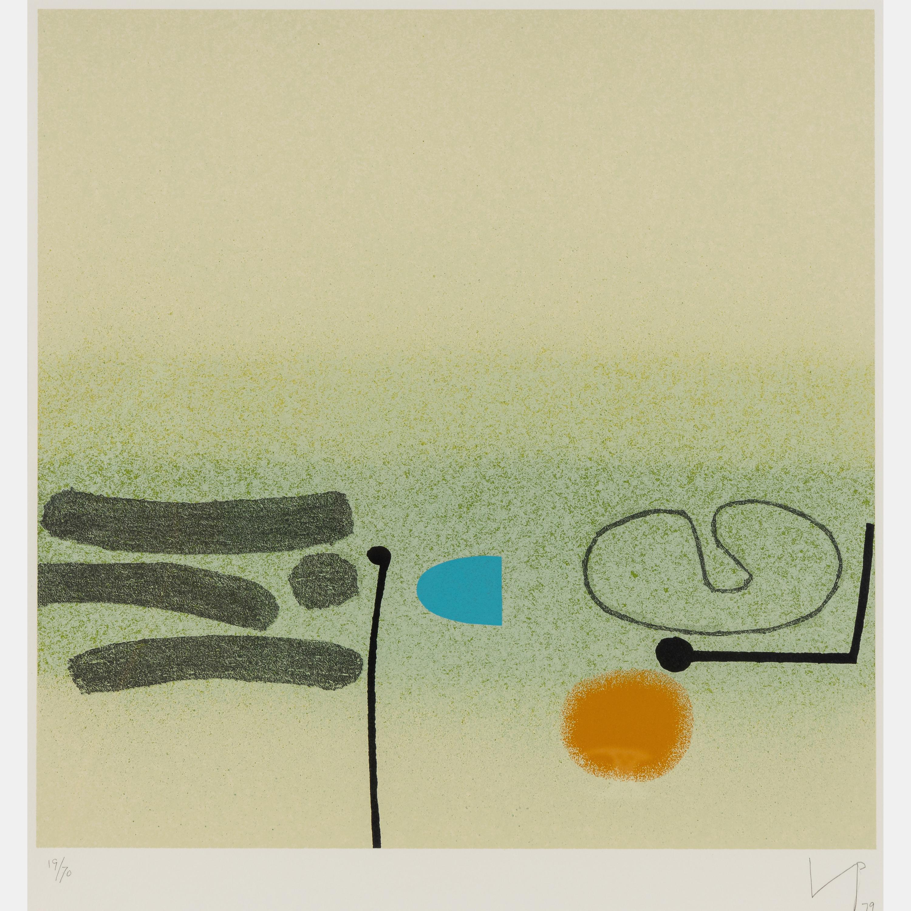 Point of Contact 32 , 1979