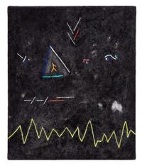 New York City Pulse