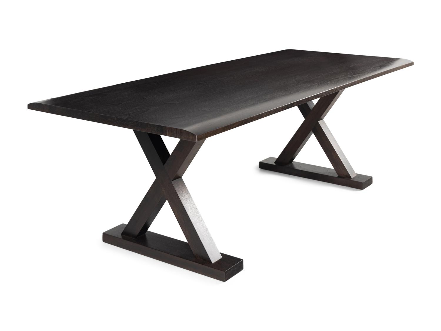 Standard Courrier Table