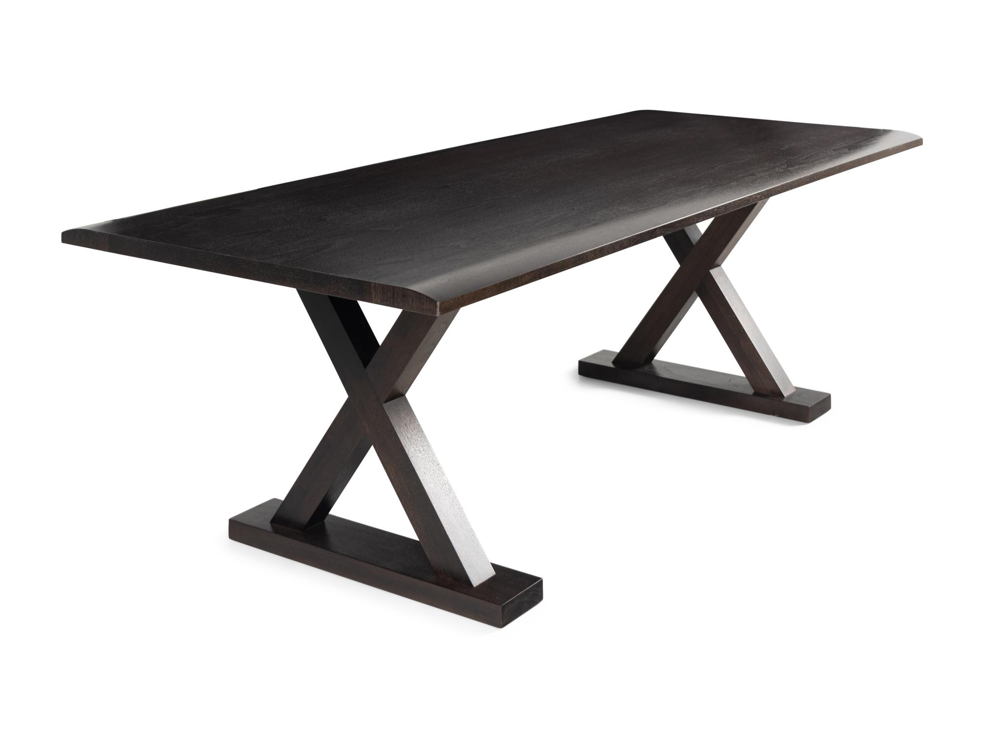 Standard Courrier Table