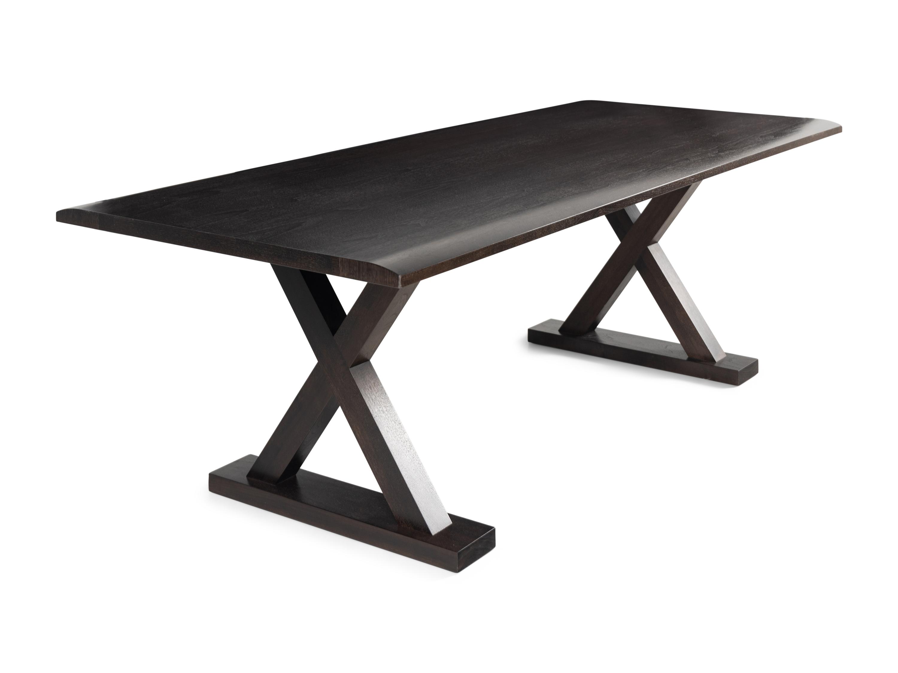 Standard Courrier Table