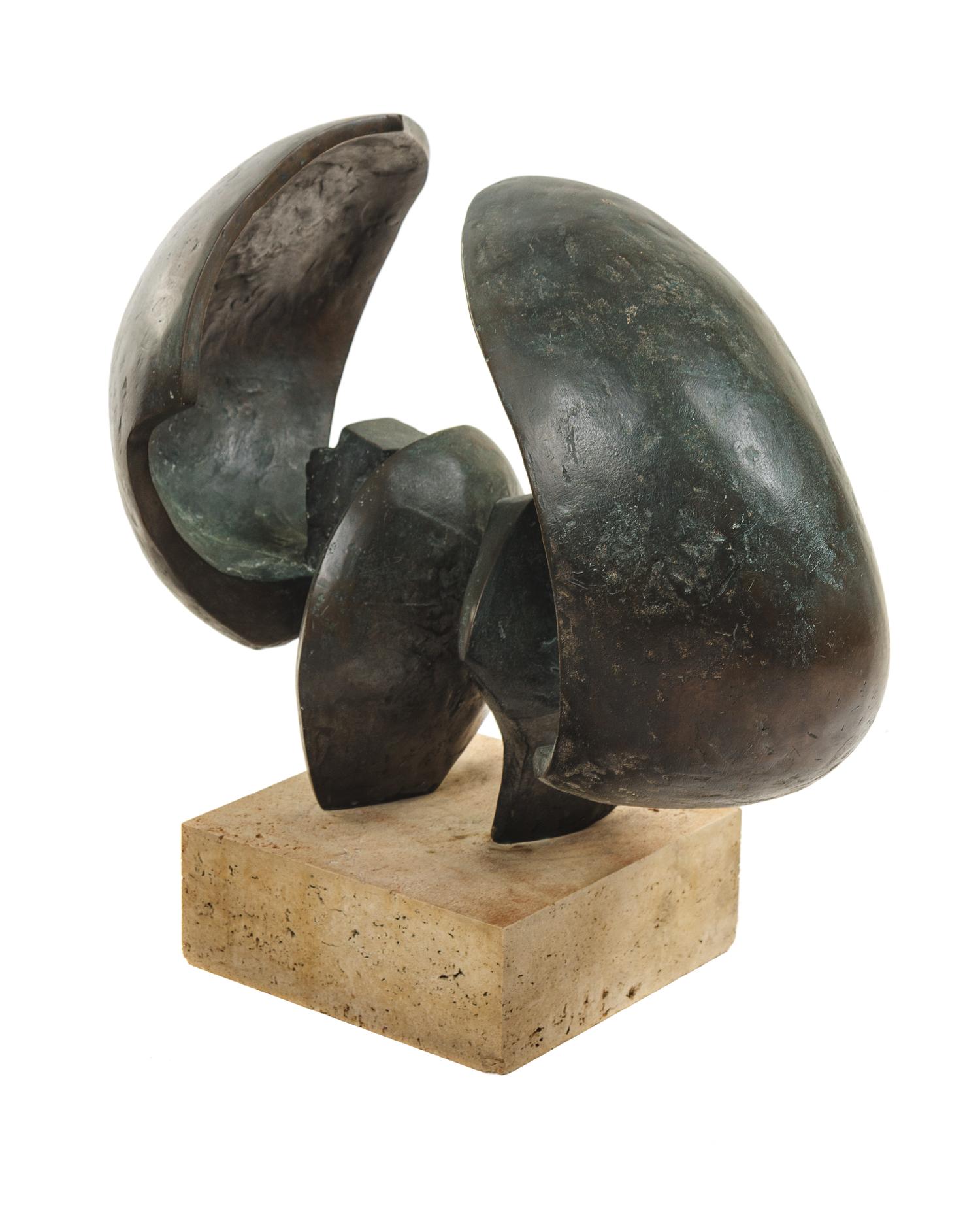 Genesis