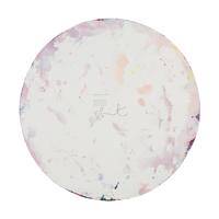 Damien Hirst (British, b. 1965) — Spin Painting , 2009