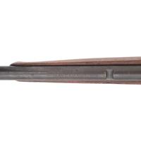 **Remington Model 24