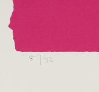 8 and 9 (from January 1973 ), 1973