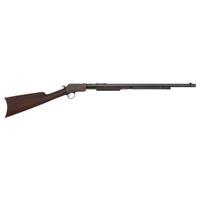 ** Winchester Model 1890 with Numrich Barrel