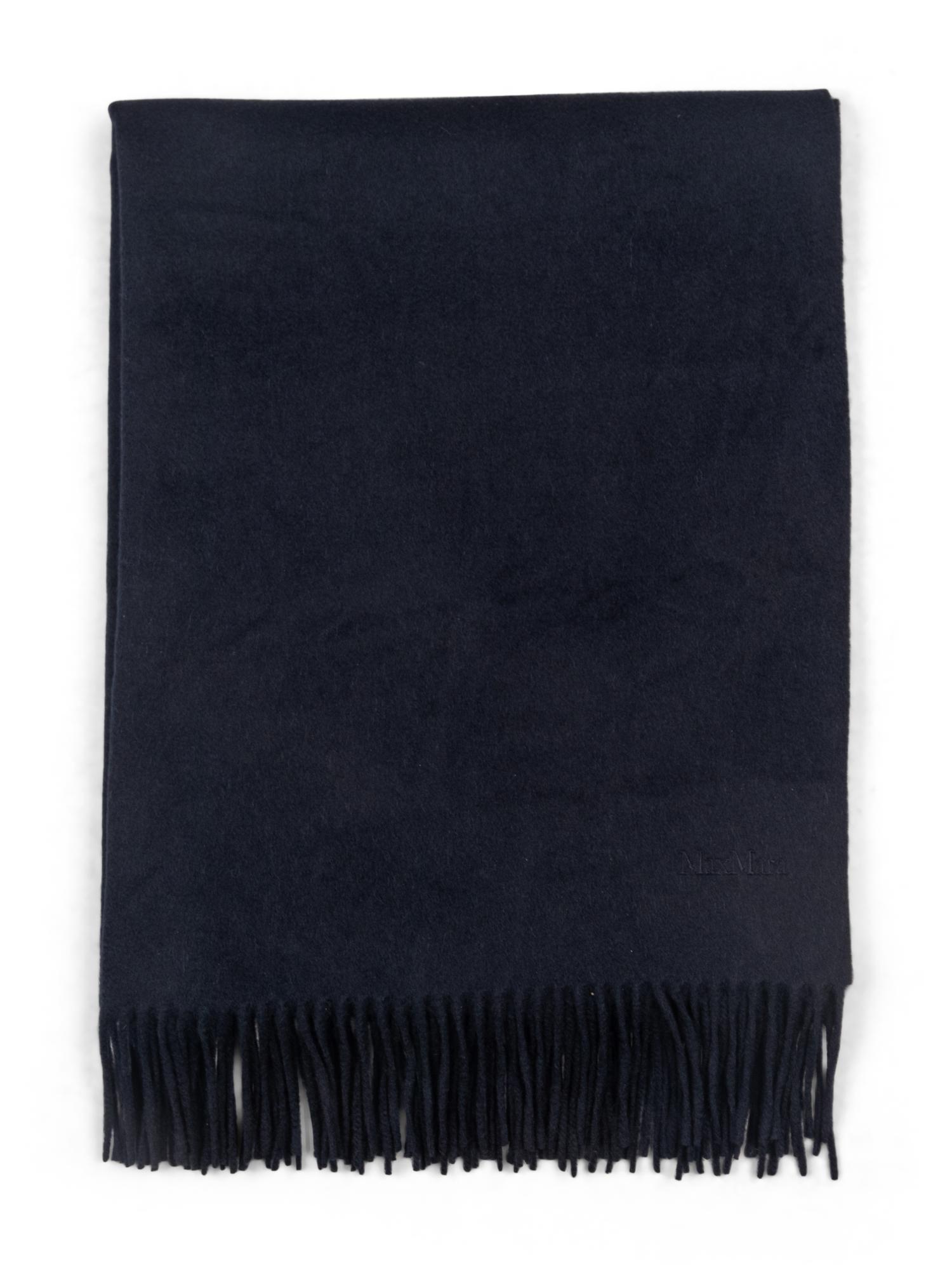 Max Mara Cashmere Stole