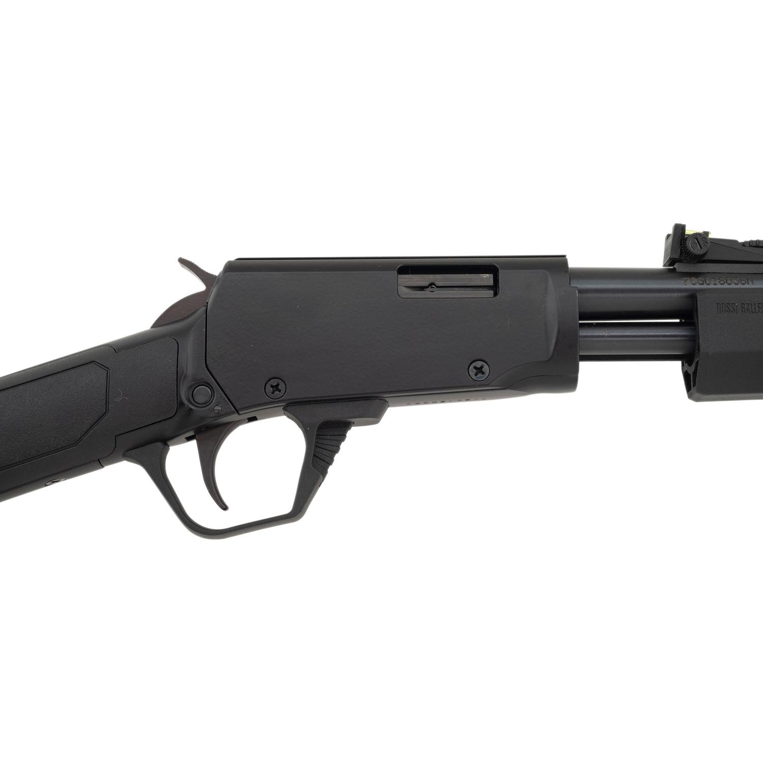 *Rossi Model Gallery .22 Rifle in Box