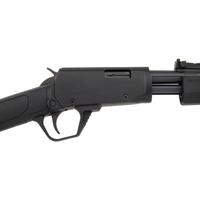 *Rossi Model Gallery .22 Rifle in Box