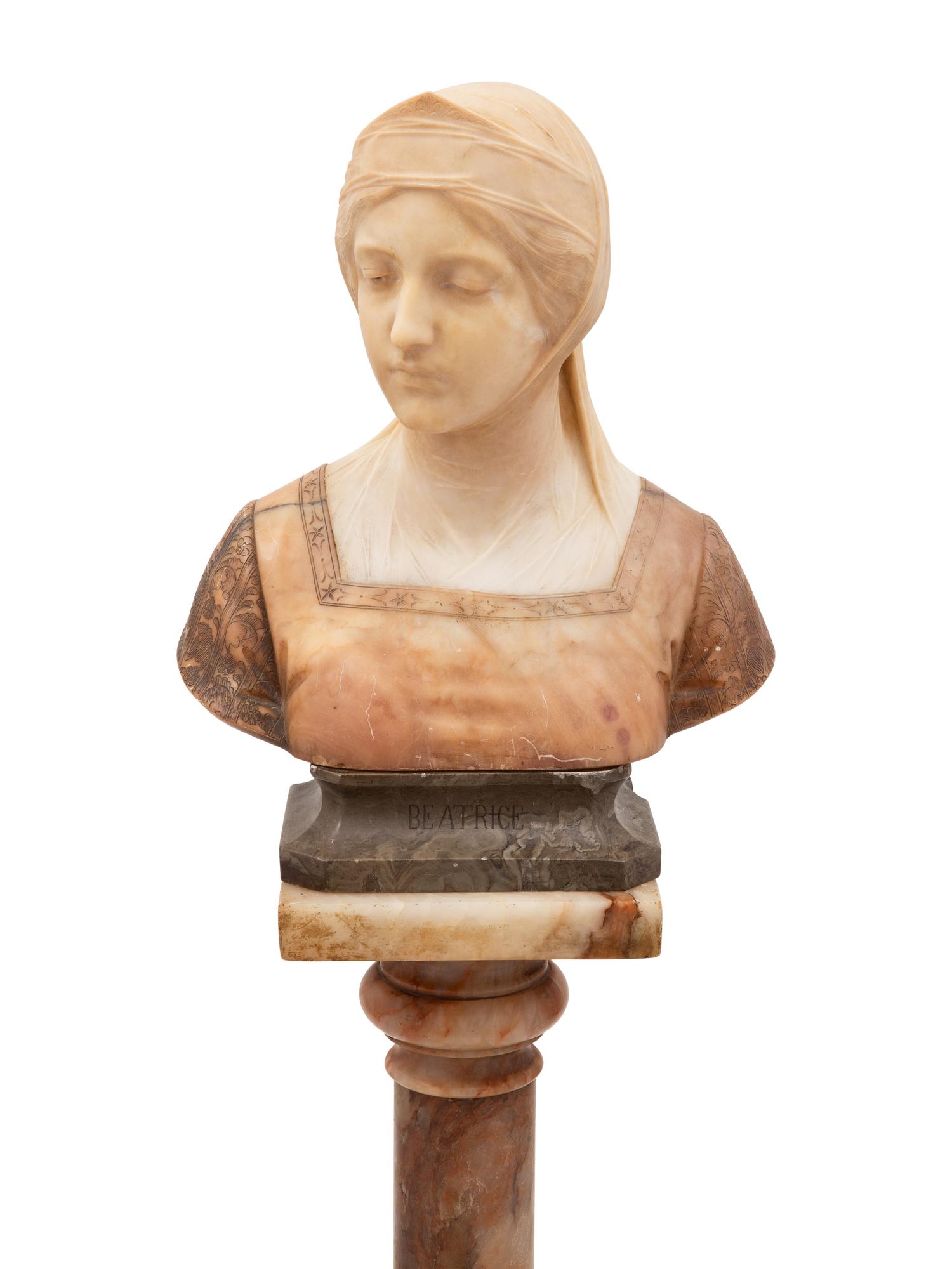 Beatrice