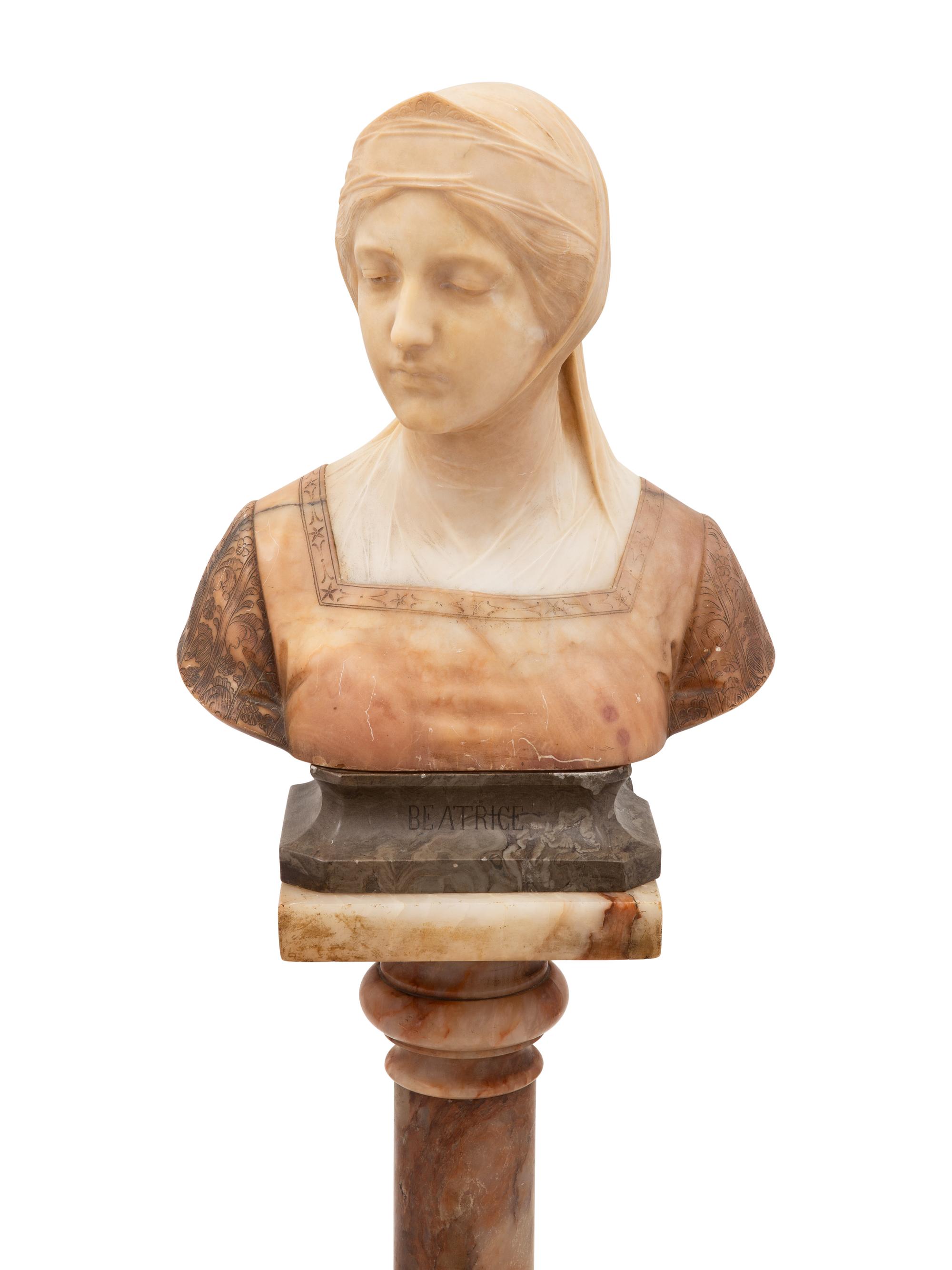 Beatrice