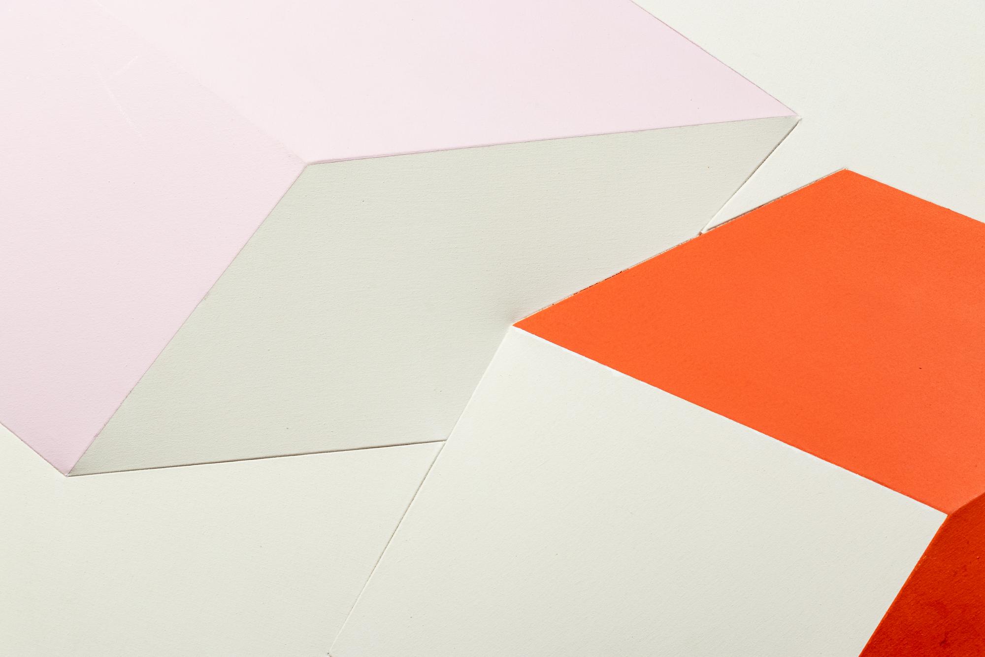 Untitled , c. 1975