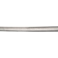 Ames Model 1850 Foot Officers Sword Presented to Capt. David Lamb - 31st New York Volunteers