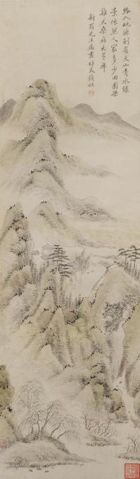 Qian Du