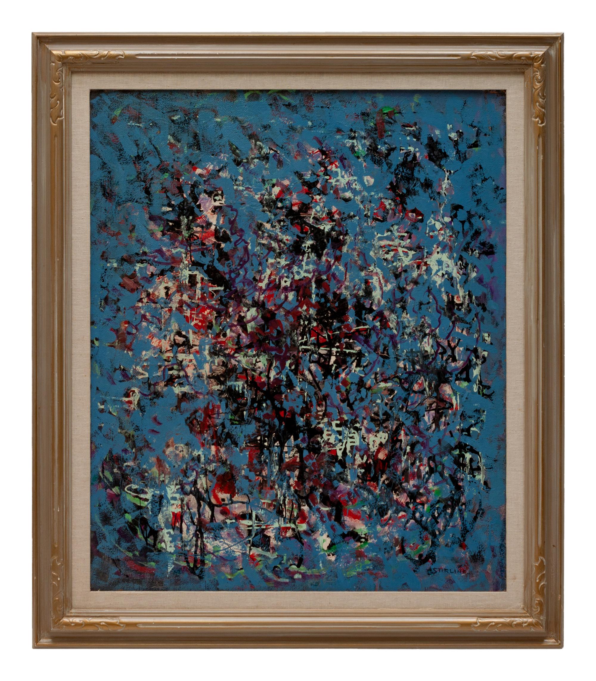 Abstract