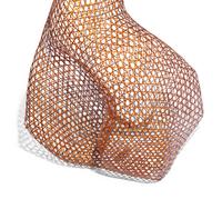 Freeform sculpture