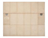 [Maps & Atlases] Faden, W(illiam). The United States of North America: with the British Territories and Those of Spain