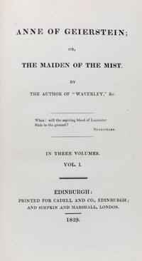 (BINDINGS) A group of 21 leather bound volumes.