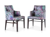 Set of Six Dining Chairs Dunbar, USA
