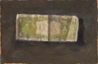 One Dollar Bill