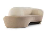 Sofa Weiman, USA