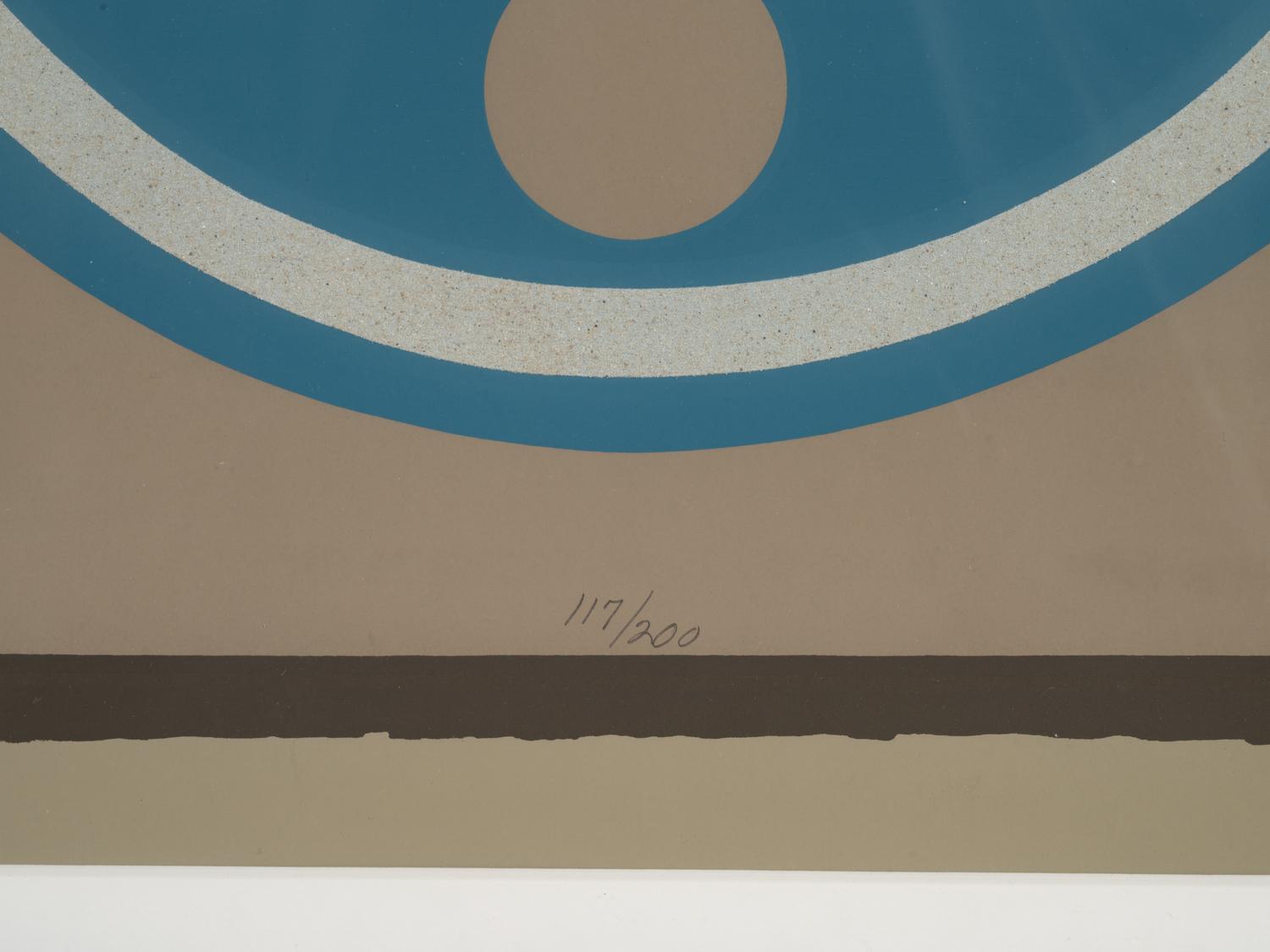 Artist Unknown (20th Century)