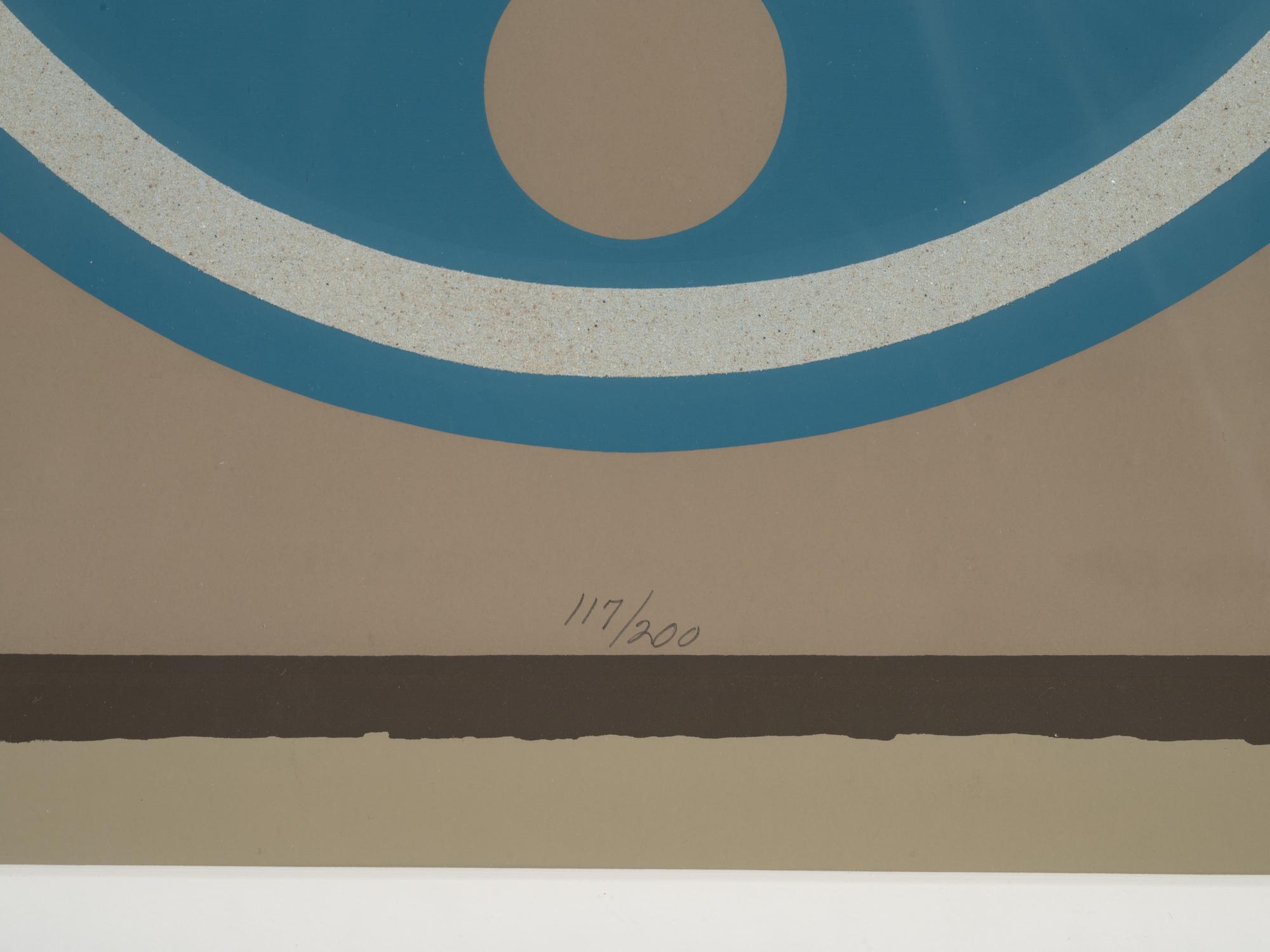 Artist Unknown (20th Century)