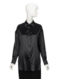 Tom Ford, Three Button-Up Blouses