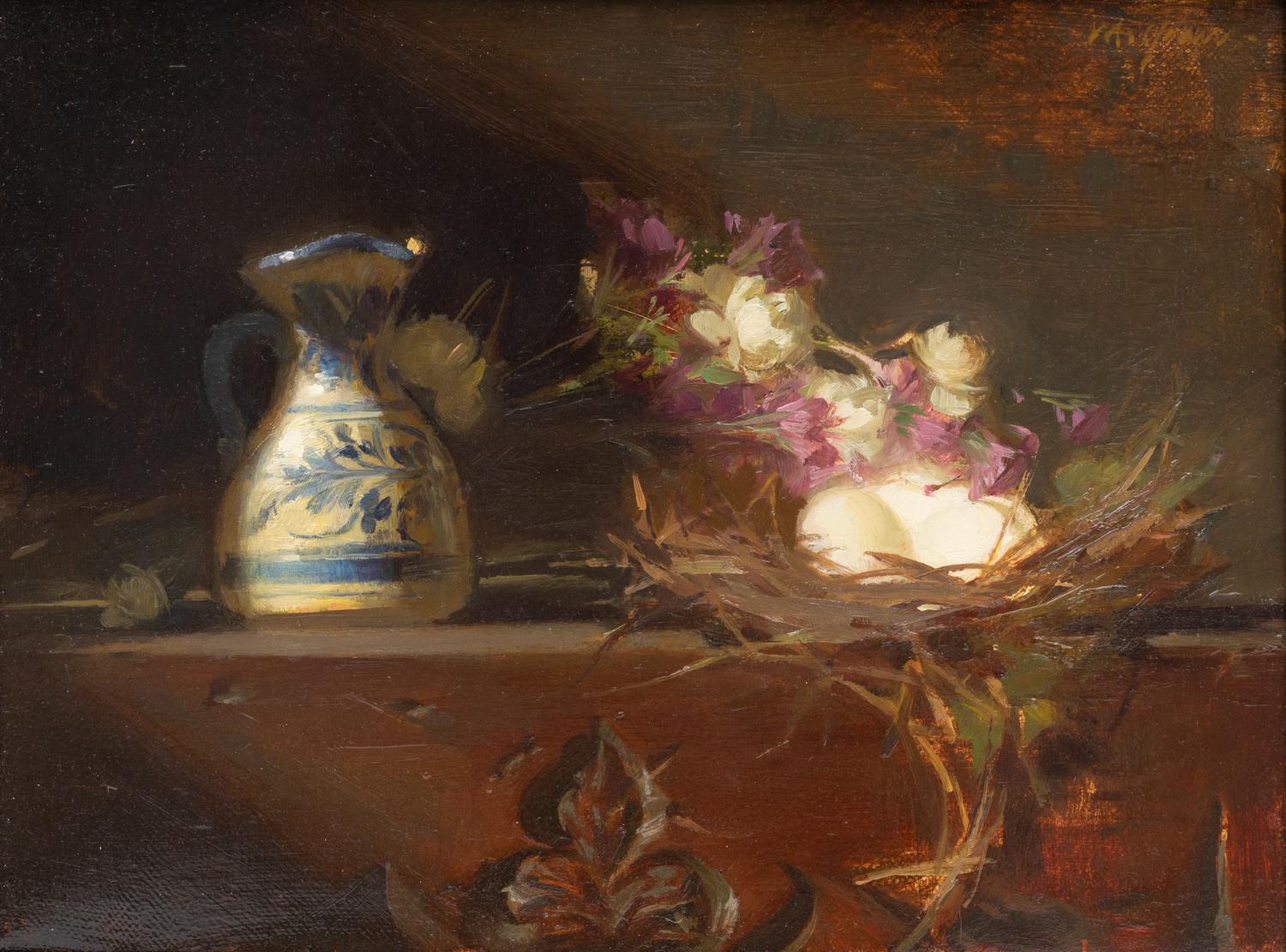 Bird's Nest