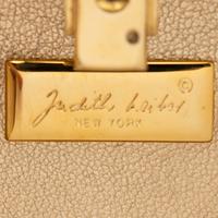 Judith Leiber, New Year's Eve Minaudiere