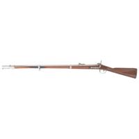 Remington Maynard Alteration of a US Model 1816 Musket