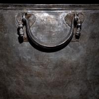 A Late Hellenistic Silver Situla