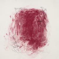 A Suite of Five Lithographs