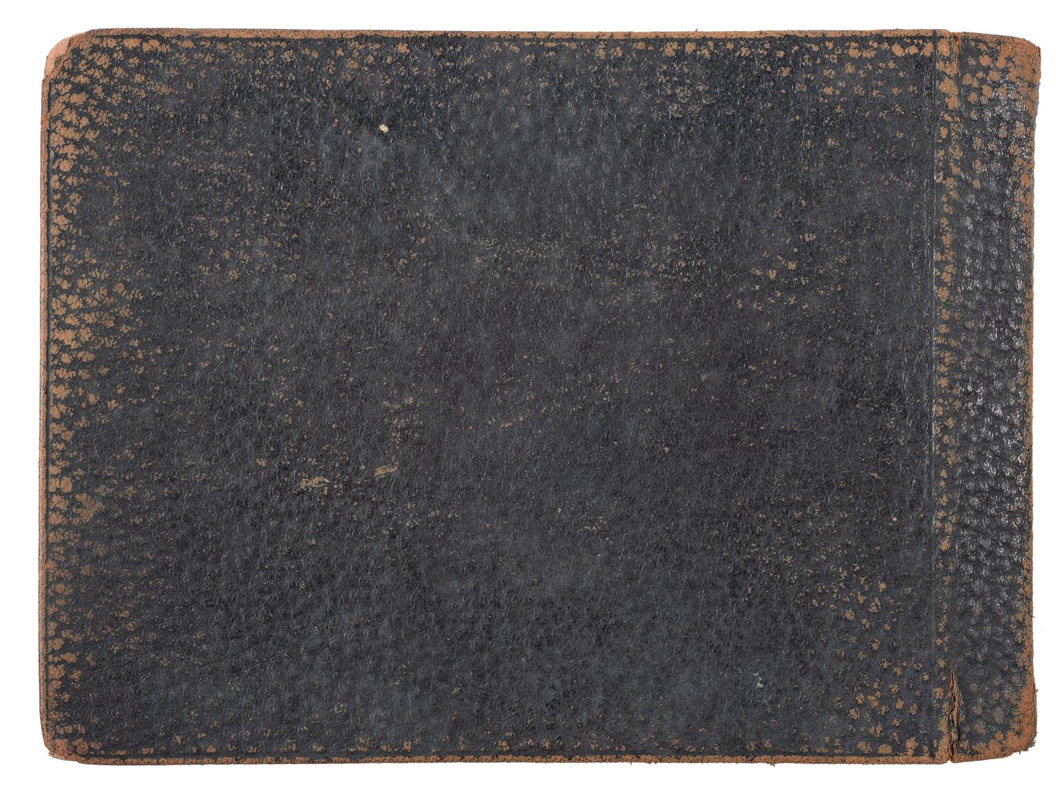 [EARLY PHOTOGRAPHY - OCCUPATIONAL]. American Timber Holding Co. photograph album featuring images from the Pacific Northwest, including: