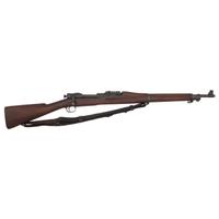 ** US Model 1903 Rifle by Springfield