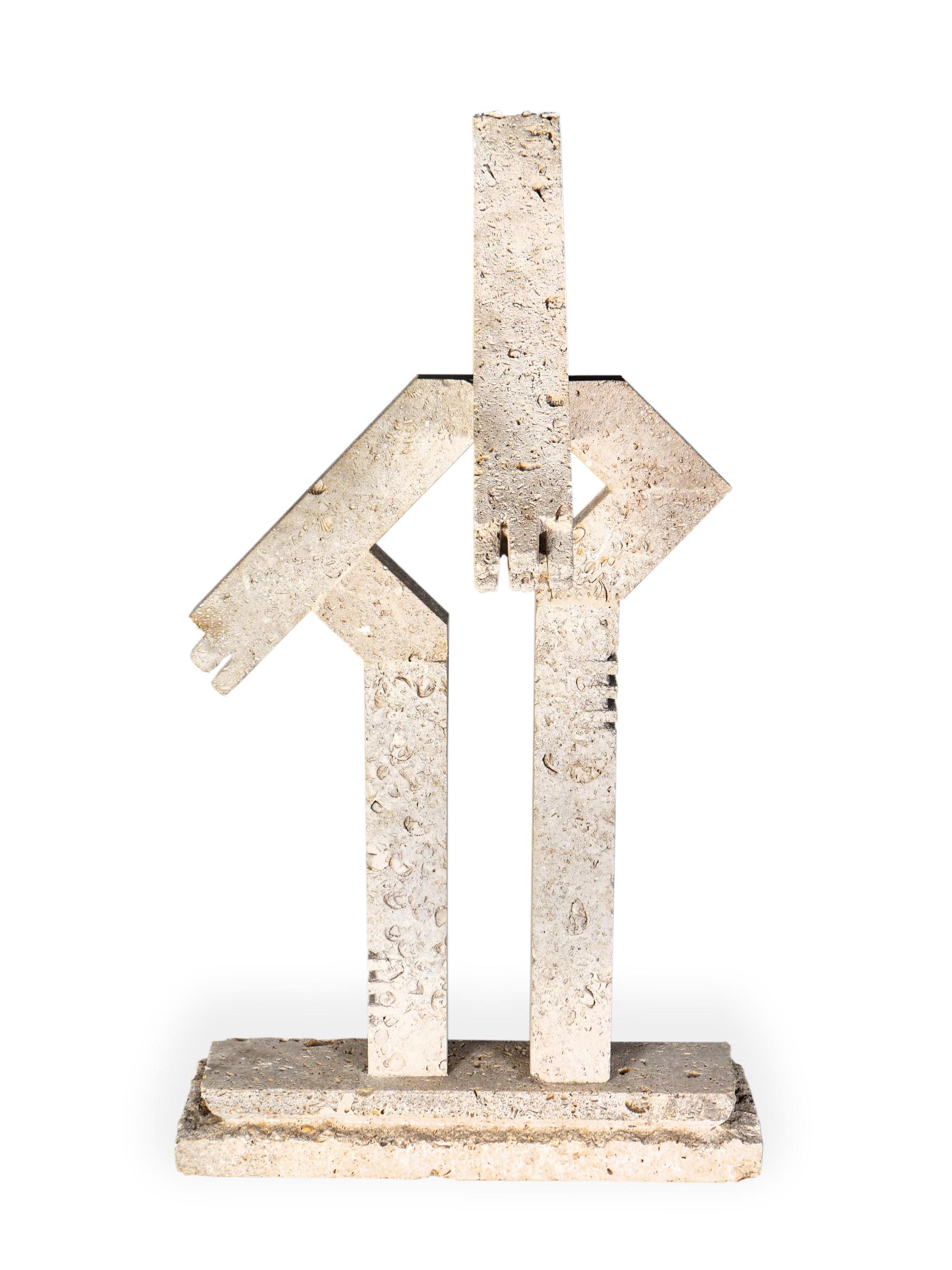 Trianglith , circa 1988-90