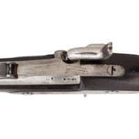 Colt Special Model 1861 Contract Rifle Musket