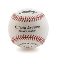 A Group of Four Frank Robinson Signed Baseballs,