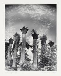 The Enigma , 1941; printed later