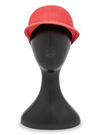 Hermès, Two Hats