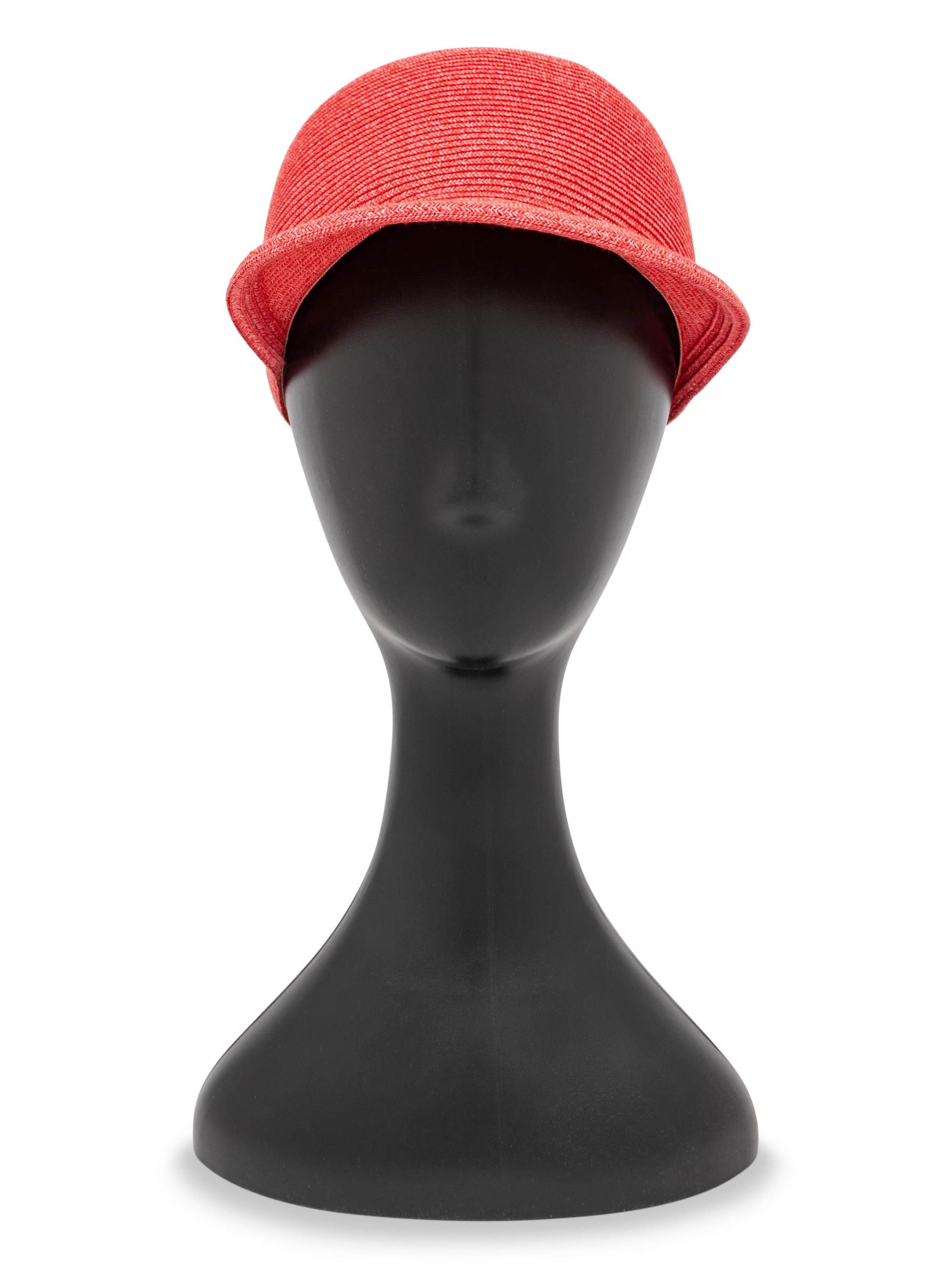 Hermès, Two Hats
