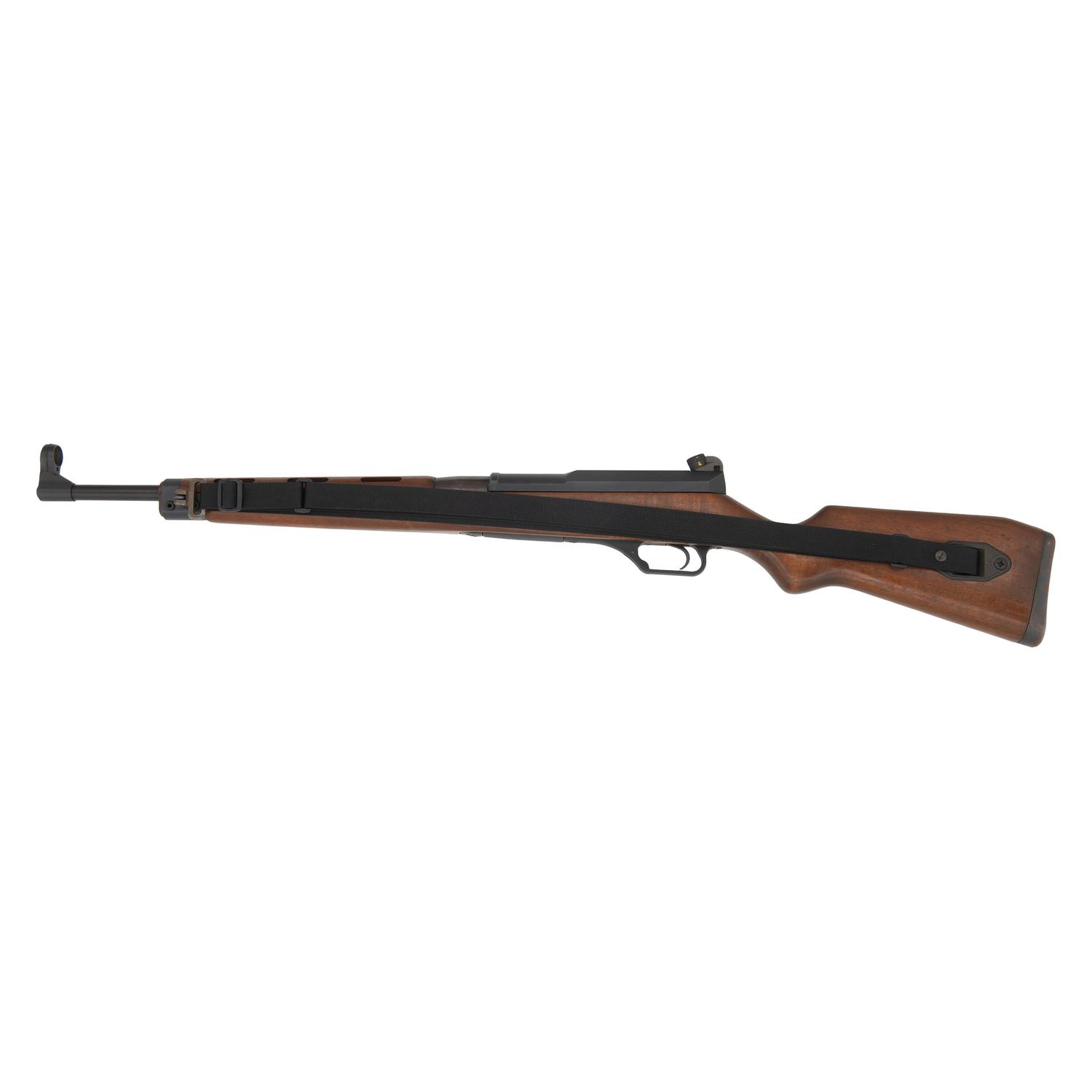 *Heckler & Koch SL7 Carbine