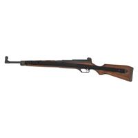 *Heckler & Koch SL7 Carbine