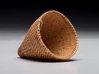Burden Basket