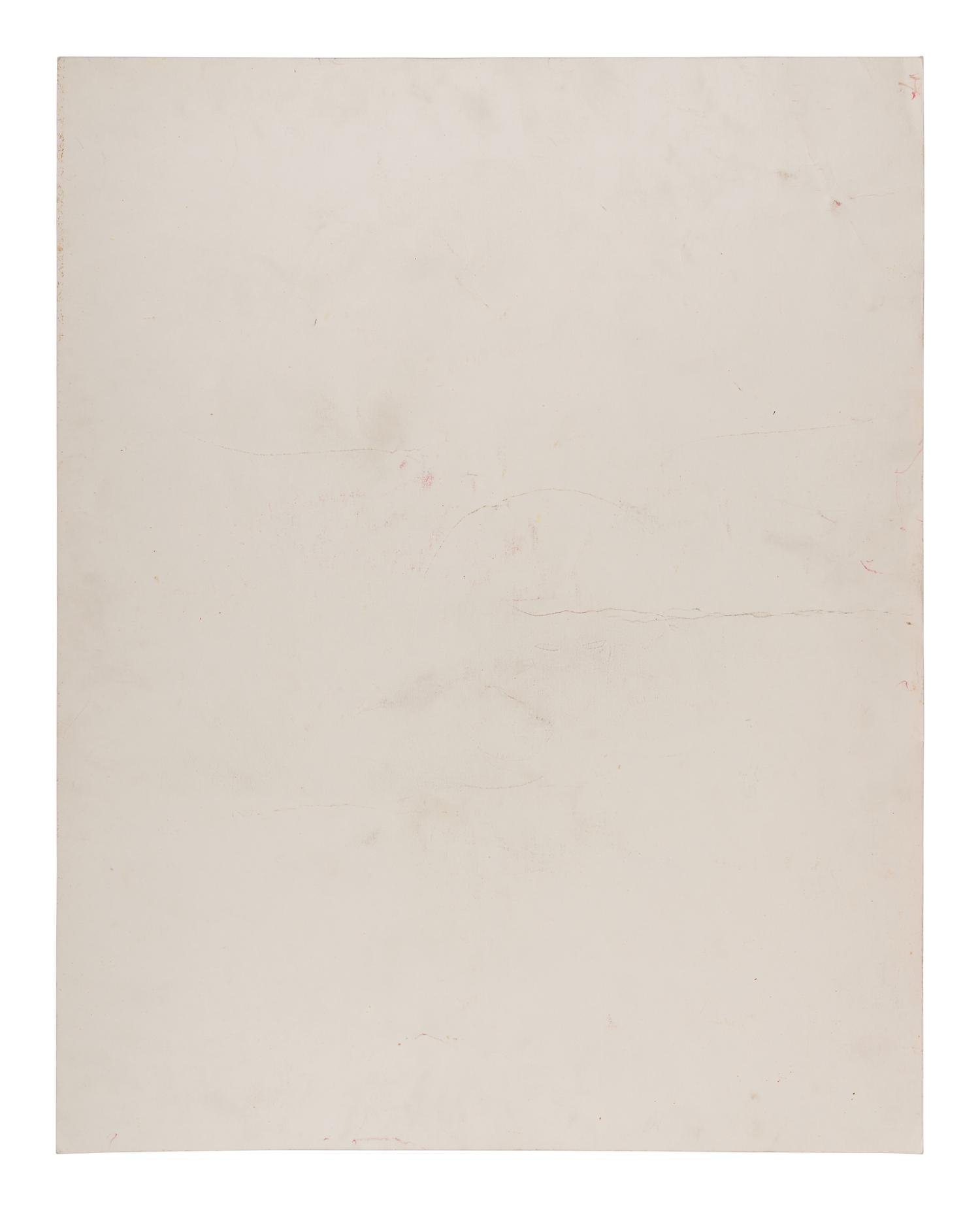 Untitled (Woman)