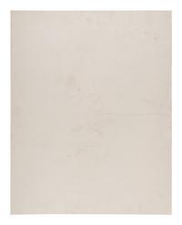 Untitled (Woman)