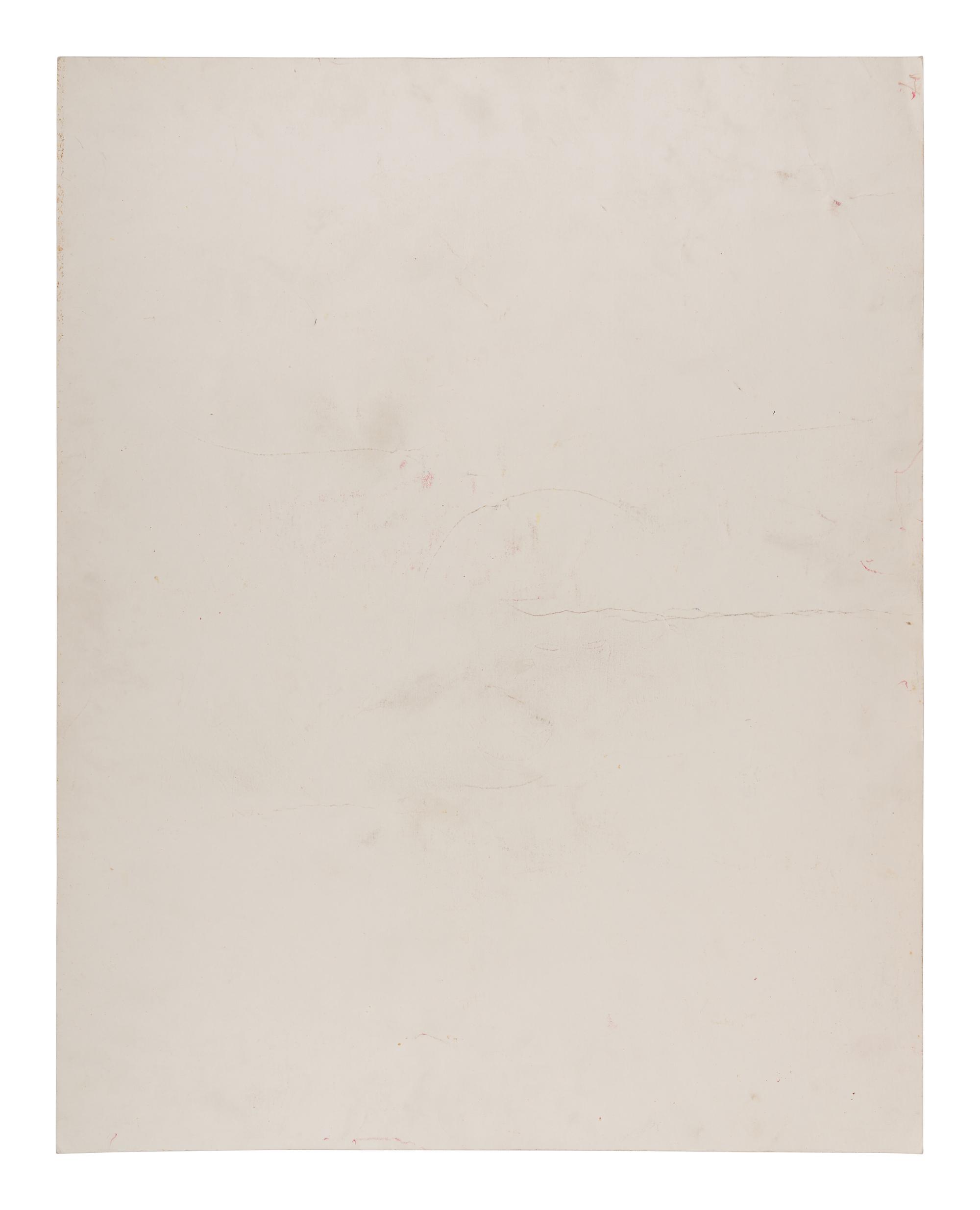 Untitled (Woman)