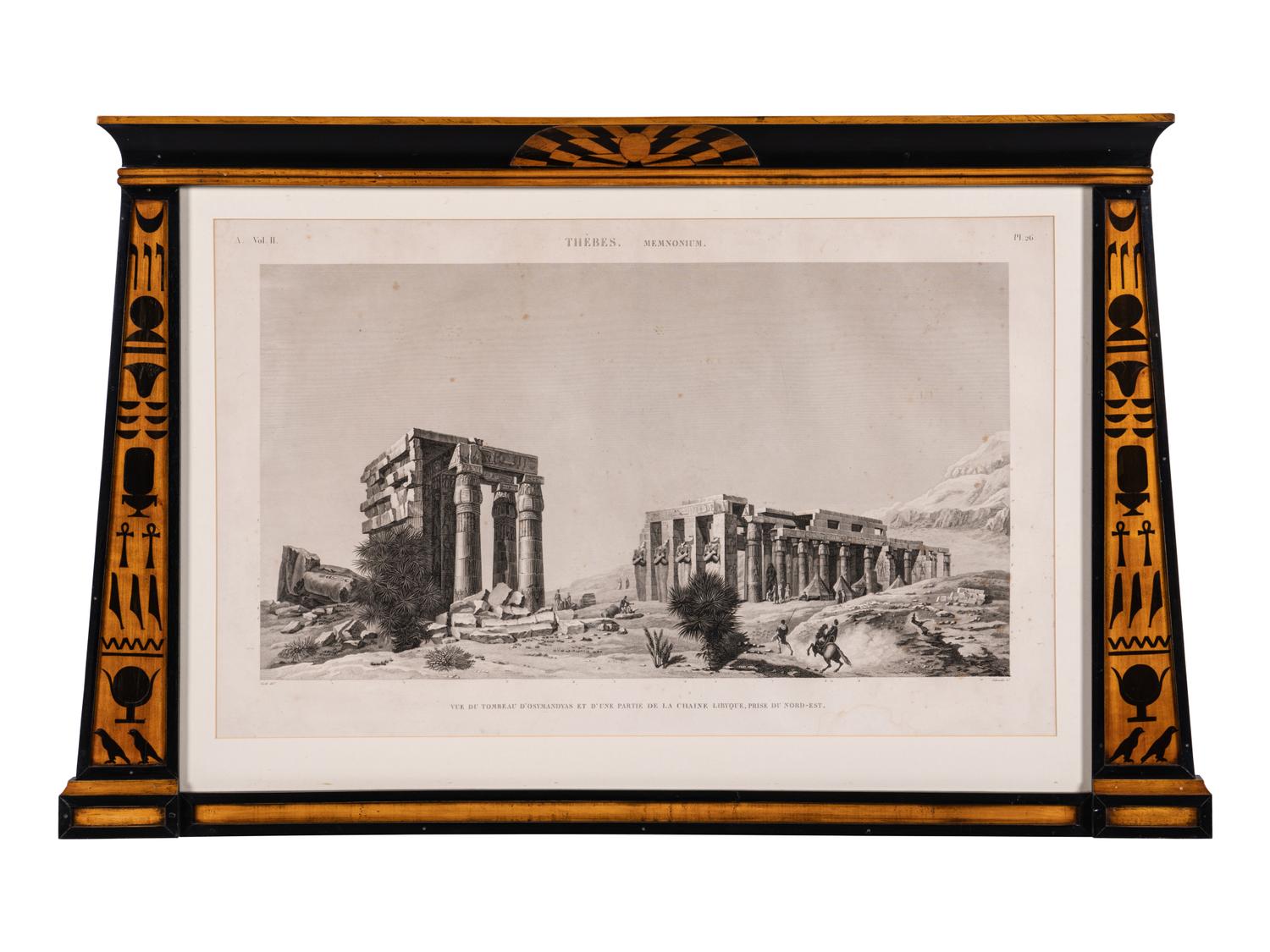 André Dutertre (French, 1753-1842)